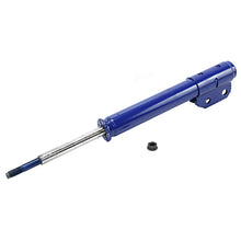 Load image into Gallery viewer, 801962 Monro-Matic Plus Strut BCZC
