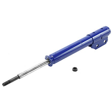 Load image into Gallery viewer, 801963 Monro-Matic Plus Strut BCZC