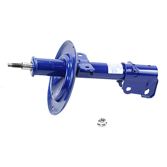 801964 Monro-Matic Plus Strut BCZC