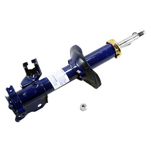Load image into Gallery viewer, 801968 Monro-Matic Plus Strut BCZC