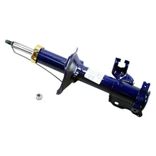 Load image into Gallery viewer, 801969 Monro-Matic Plus Strut BCZC