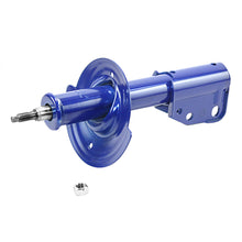 Charger l'image dans la galerie, 801973 Monro-Matic Plus Strut BCZC