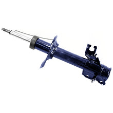 Charger l'image dans la galerie, 802106 Monro-Matic Plus Strut BCZC