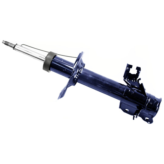 802106 Monro-Matic Plus Strut BCZC