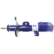Load image into Gallery viewer, 802116 Monro-Matic Plus Strut BCZC