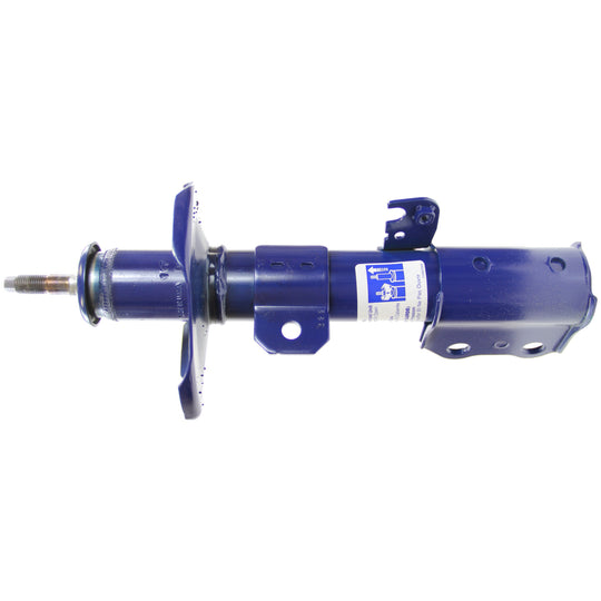 802117 Monro-Matic Plus Strut BCZC