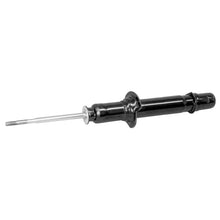 Charger l'image dans la galerie, 802123 Monro-Matic Plus Strut BCZC