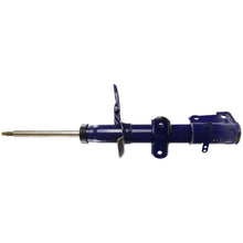 Load image into Gallery viewer, 802130 Monro-Matic Plus Strut BCZC