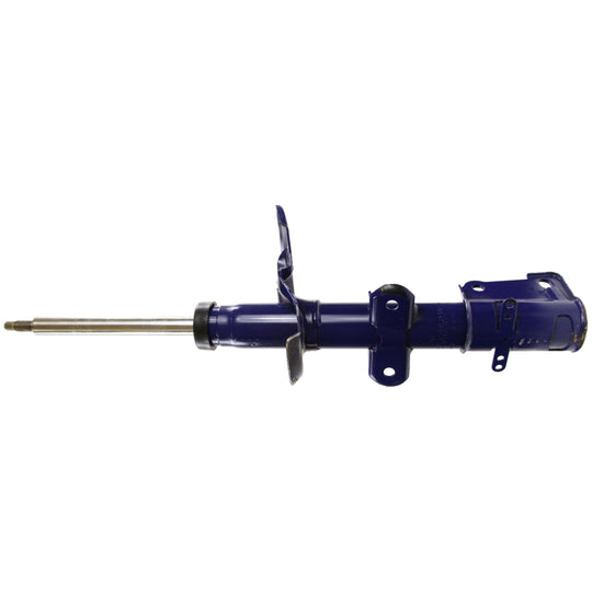 802130 Monro-Matic Plus Strut BCZC