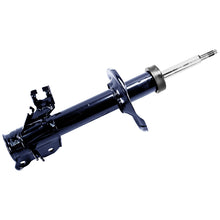 Charger l'image dans la galerie, 802143 Monro-Matic Plus Strut BCZC