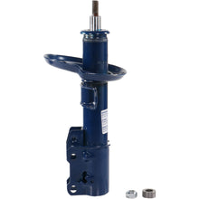 Charger l'image dans la galerie, 802179 Monro-Matic Plus Strut BCZC