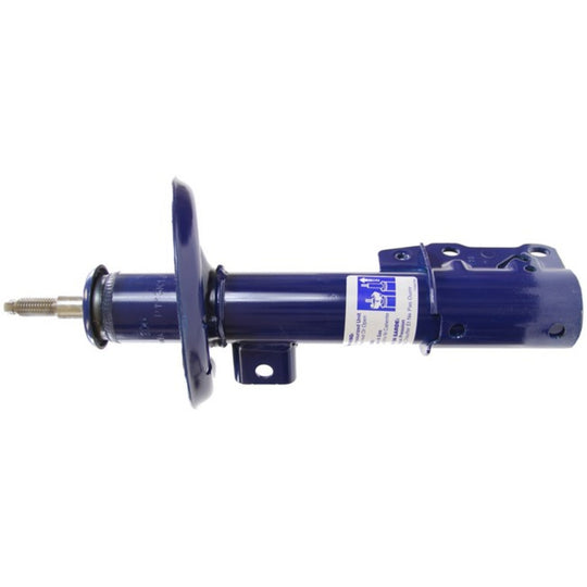 802200 Monro-Matic Plus Strut BCZC