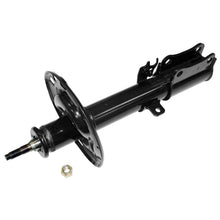 Load image into Gallery viewer, 802207 Monro-Matic Plus Strut BCZC