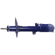 Charger l'image dans la galerie, 802208 Monro-Matic Plus Strut BCZC