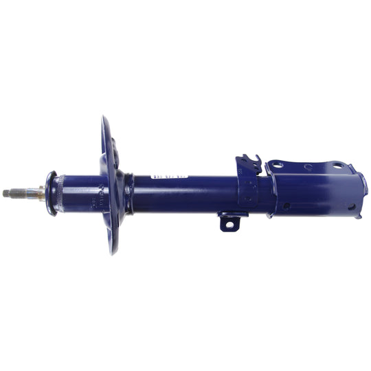 802208 Monro-Matic Plus Strut BCZC