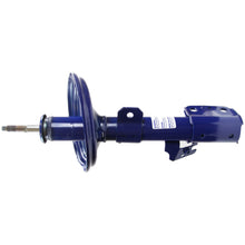 Charger l'image dans la galerie, 802211 Monro-Matic Plus Strut BCZC