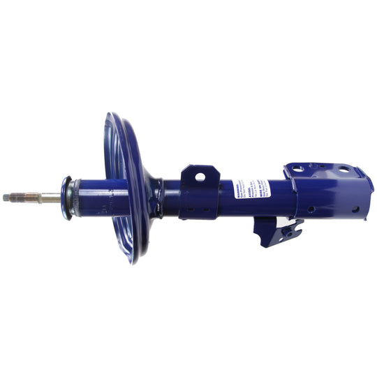 802211 Monro-Matic Plus Strut BCZC