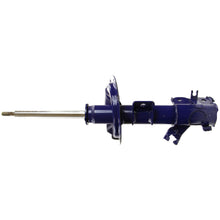 Load image into Gallery viewer, 802240 Monro-Matic Plus Strut BCZC