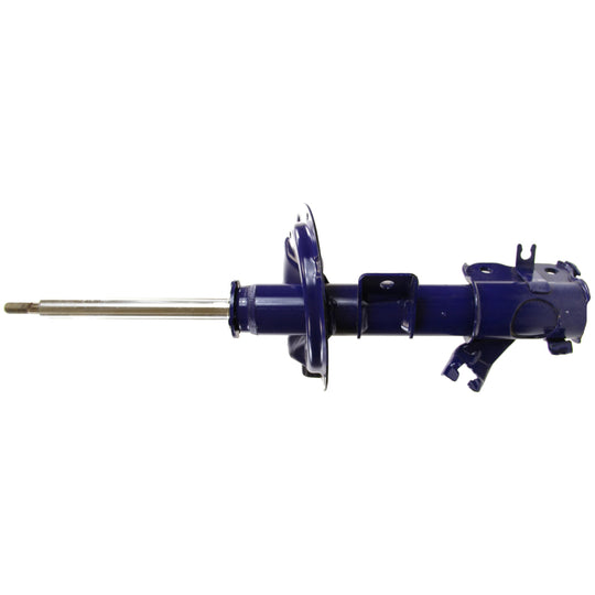 802240 Monro-Matic Plus Strut BCZC
