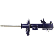Charger l'image dans la galerie, 802241 Monro-Matic Plus Strut BCZC