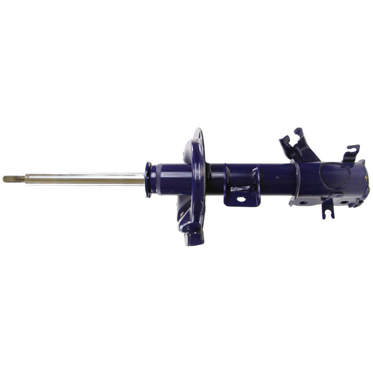 802241 Monro-Matic Plus Strut BCZC