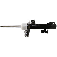 Load image into Gallery viewer, 802263 Monro-Matic Plus Strut BCZC