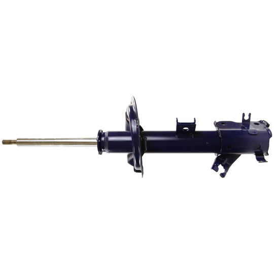 802267 Monro-Matic Plus Strut BCZC