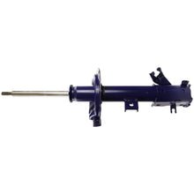 Load image into Gallery viewer, 802268 Monro-Matic Plus Strut BCZC