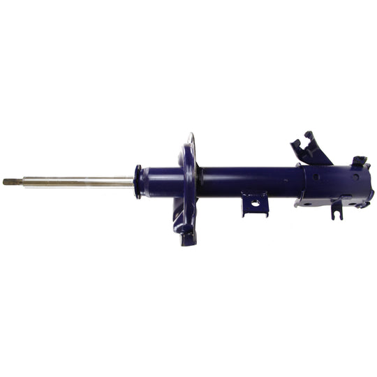 802268 Monro-Matic Plus Strut BCZC