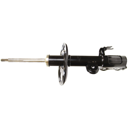802275 Monro-Matic Plus Strut BCZC
