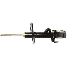 Charger l'image dans la galerie, 802276 Monro-Matic Plus Strut BCZC