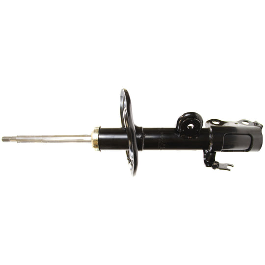 802276 Monro-Matic Plus Strut BCZC