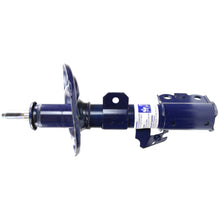 Charger l'image dans la galerie, 802307 Monro-Matic Plus Strut BCZC