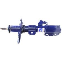 Load image into Gallery viewer, 802308 Monro-Matic Plus Strut BCZC