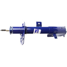 Charger l'image dans la galerie, 802367 Monro-Matic Plus Strut BCZC