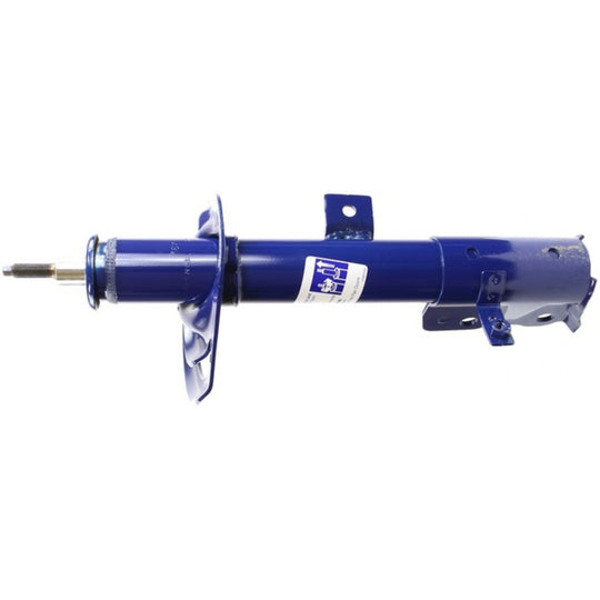 802367 Monro-Matic Plus Strut BCZC
