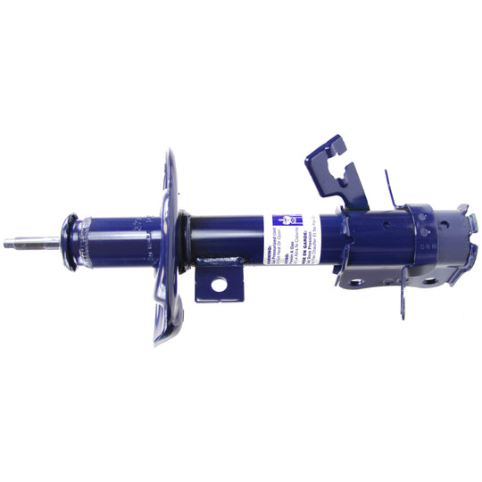 802379 Monro-Matic Plus Strut BCZC
