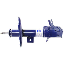 Charger l'image dans la galerie, 802393 Monro-Matic Plus Strut BCZC