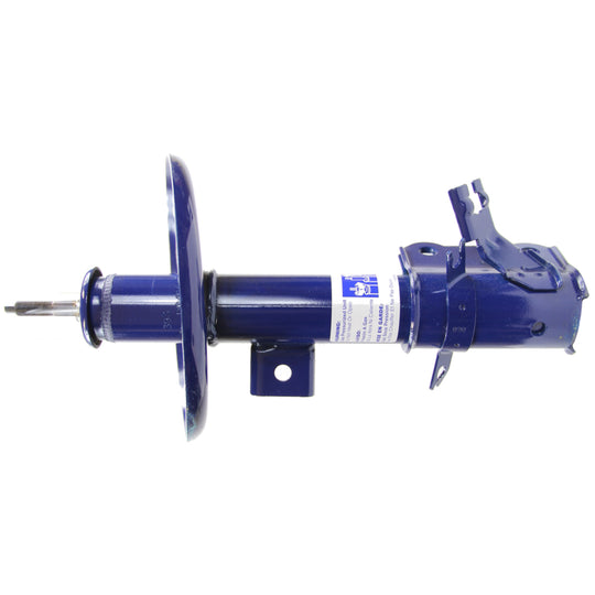 802393 Monro-Matic Plus Strut BCZC