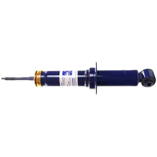 802401 Monro-Matic Plus Strut BCZC