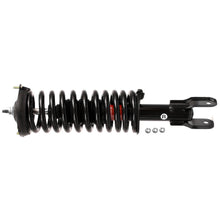 Charger l'image dans la galerie, 90002C1 Air Spring to Coil Spring Conversion Kit BCZC