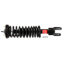 Charger l'image dans la galerie, 90002C2 Air Spring to Coil Spring Conversion Kit BCZC