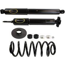 Load image into Gallery viewer, 90005C1 Air Spring to Coil Spring Conversion Kit BCZC