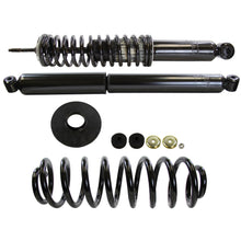 Load image into Gallery viewer, 90006C1 Air Spring to Coil Spring Conversion Kit BCZC