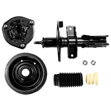 Load image into Gallery viewer, 90008C1 Electronic Strut to Conventional Strut BCZC