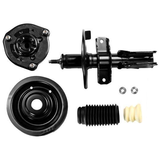 90008C1 Electronic Strut to Conventional Strut BCZC