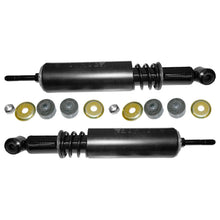 Load image into Gallery viewer, 90009C Air Shock to Load Assist Shock Conversion Kit BCZC