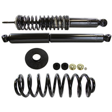 Load image into Gallery viewer, 90010C2 Air Spring to Coil Spring Conversion Kit BCZC