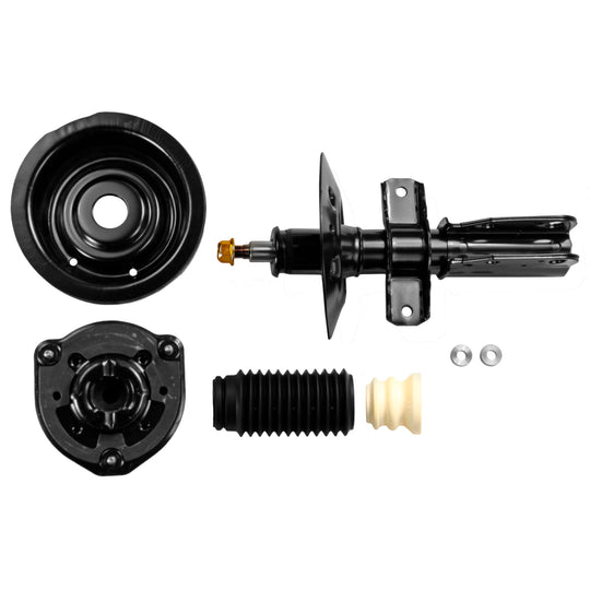 90011C1 Electronic Strut to Conventional Strut BCZC