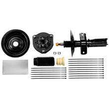 Load image into Gallery viewer, 90011C2 Electronic Strut to Conventional Strut BCZC